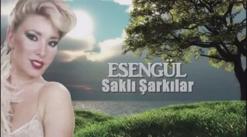 esengul.webp