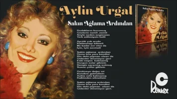 aylin-urgal-sakin-aglama-ardindan.webp
