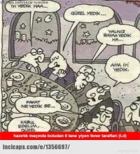 ahce_6_2_yenilince_capsler_patladi_1521880690_4987.webp