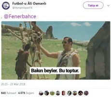 ahce_6_2_yenilince_capsler_patladi_1521880694_2848.webp
