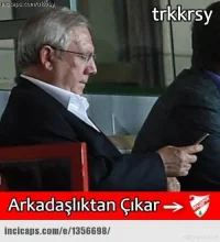ahce_6_2_yenilince_capsler_patladi_1521880689_1218.webp