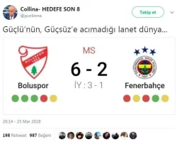 ahce_6_2_yenilince_capsler_patladi_1521880695_1858.webp