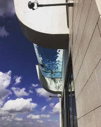 Ynj_kw_HHPk-b_H8_Z2hu_SPA.webp