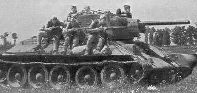 t34v2.webp