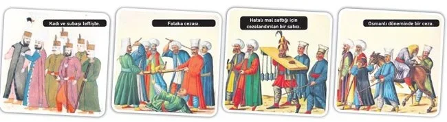 ya-falaka-ve-teshir-cezasi-verilirdi-1521921840212.webp