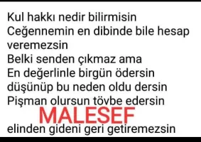 73e6c11efd48bea930935f4f6be9f8a2.webp