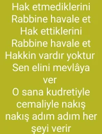Screenshot_20180403-014416_1.webp