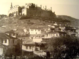 seyitgazi.webp
