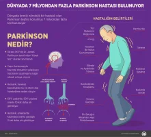 2018_Grafik_3-_MART_parkinson864.webp