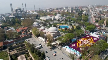 2018_Haber_4-_NISAN_hali-2-.webp
