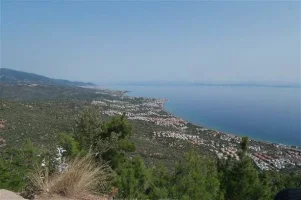 adatepe-3.webp