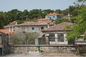 adatepe-6.webp