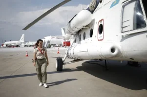 helikopter_4.webp