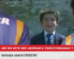 ce_kupayi_kaybetti_capsler_patladi_1525982015_6902.webp