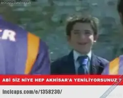 ce_kupayi_kaybetti_capsler_patladi_1525982015_6902.webp