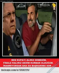 ce_kupayi_kaybetti_capsler_patladi_1525982015_2082.webp
