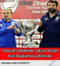 ce_kupayi_kaybetti_capsler_patladi_1525982018_8752.webp