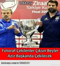ce_kupayi_kaybetti_capsler_patladi_1525982018_8752.webp