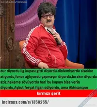 hce_kupayi_kaybetti_capsler_patladi_1525982600_144.webp