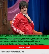 hce_kupayi_kaybetti_capsler_patladi_1525982600_144.webp