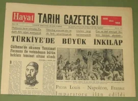 rman_-_Nedenleri-_Sonu_lar_-_zet-_Maddeler-_Halind.webp