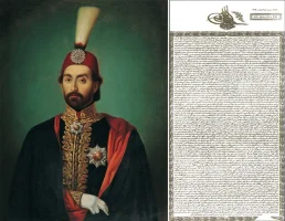 Osmanl_-_Devleti-_Islahat-ve-_Reformlar_-_Tanzimat.webp