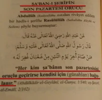 saban-pazartesi_zpsqpnpr2oj.webp