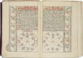ibn_z_zerkale_1.webp