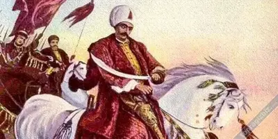 galeri_yavuz-sultan-selim-jpg_311224651_1434903306.webp