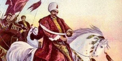 galeri_yavuz-sultan-selim-jpg_311224651_1434903306.webp