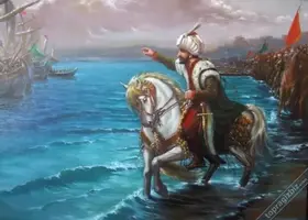 galeri_fatih-jpg_453941743_1434903308.webp