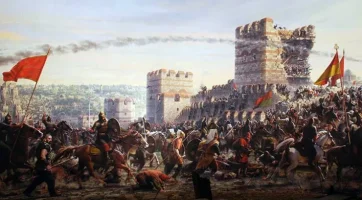 aleri_fatih_sultan_mehmet-jpg_504642040_1434903623.webp