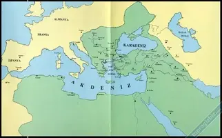 eri_kanuni-sultan-suleyman-jpg_82986600_1434903925.webp