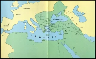eri_kanuni-sultan-suleyman-jpg_82986600_1434903925.webp