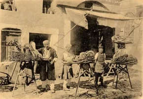 galeri_osmanli-jpg_433149285_1434903926.webp
