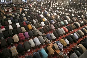 teravih_namazi_zpsdrqunela.webp
