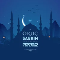ramazan_oruc_sabrin_yarisidir_230517.webp