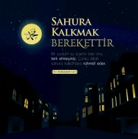 ramazan_sahur.webp