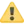 26a0.webp