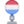 1f68f.webp