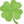 1f340.webp