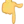 1f447.webp