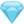 1f48e.webp