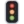 1f6a6.webp