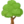 1f333.webp