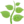 1f33f.webp