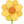 1f33c.webp