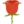 1f339.webp
