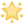 1f31f.webp