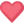 2764.webp